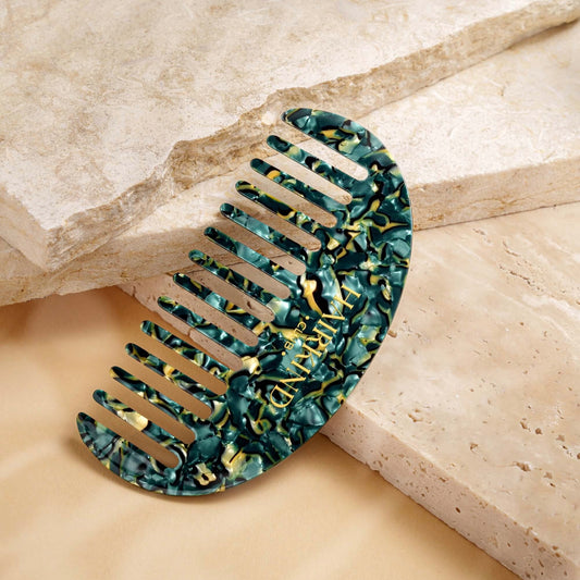 The Comb